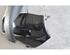 
Stoßstange hinten Renault Captur I H5, J5 850109312R P21432441
