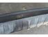 Bumper RENAULT KANGOO Express (FW0/1_), RENAULT KANGOO / GRAND KANGOO (KW0/1_)