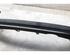 Bumper RENAULT KANGOO Express (FW0/1_), RENAULT KANGOO / GRAND KANGOO (KW0/1_)