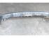 Bumper RENAULT KANGOO Express (FW0/1_), RENAULT KANGOO / GRAND KANGOO (KW0/1_)