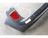 Bumper RENAULT KANGOO Express (FW0/1_), RENAULT KANGOO / GRAND KANGOO (KW0/1_)