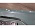 Stoßstange hinten Hyundai i10 AC3, AI3 86611K7000 P21402361