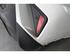 Stoßstange hinten Toyota C-HR X1 52159F4907 P20890141