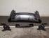 Bumper LAND ROVER RANGE ROVER EVOQUE (L538)