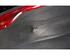 Bumper VOLVO XC40 (536), VOLVO C40 (539)