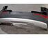 Bumper VOLVO XC40 (536), VOLVO C40 (539)