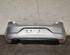 Bumper RENAULT CLIO V (B7_)