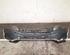 Bumper RENAULT CLIO V (B7_)