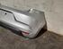 Bumper RENAULT CLIO V (B7_)