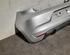 Bumper RENAULT CLIO V (B7_)