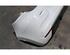 Bumper RENAULT CLIO V (B7_)