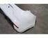 Bumper RENAULT CLIO V (B7_)