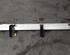 Foot Board MITSUBISHI L200 / TRITON (KA_T, KB_T)