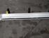 Foot Board MITSUBISHI L200 / TRITON (KA_T, KB_T)