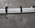 Foot Board MITSUBISHI L200 / TRITON (KA_T, KB_T)