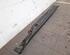 Foot Board MINI MINI CLUBMAN (R55), MINI MINI COUNTRYMAN (R60)