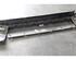 Foot Board MERCEDES-BENZ EQC (N293)