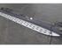 Foot Board MERCEDES-BENZ EQC (N293)