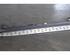 Foot Board MERCEDES-BENZ EQC (N293)