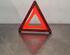 Warning Triangle HYUNDAI i30 (PDE, PD, PDEN), HYUNDAI i30 FASTBACK (PDE, PDEN), HYUNDAI i30 Estate (PDE)