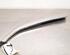 Trim Strip Bumper PEUGEOT 5008 II (MC_, MJ_, MR_, M4_)