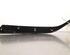 Trim Strip Bumper PEUGEOT 5008 II (MC_, MJ_, MR_, M4_)