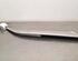 Trim Strip Bumper PEUGEOT 5008 II (MC_, MJ_, MR_, M4_)