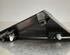 Sierpaneel bumper PEUGEOT 5008 II (MC_, MJ_, MR_, M4_), PEUGEOT 3008 SUV (MC_, MR_, MJ_, M4_)