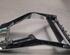 Trim Strip Bumper VW T-ROC (A11, D11)