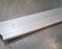 Trim Strip Bumper LAND ROVER RANGE ROVER SPORT (L494), LAND ROVER RANGE ROVER SPORT III (L461)