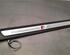 Trim Strip Bumper AUDI Q5 Sportback (FYT)