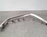 Trim Strip Bumper PEUGEOT 5008 II (MC_, MJ_, MR_, M4_)