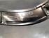 Trim Strip Bumper PEUGEOT 5008 II (MC_, MJ_, MR_, M4_)