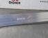 Trim Strip Bumper BMW 7 (G11, G12)