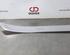 Trim Strip Bumper BMW 7 (G11, G12)