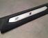 Trim Strip Bumper BMW 1 (F40)