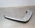 Trim Strip Bumper CITROËN C5 AIRCROSS (A_)