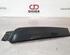 Trim Strip Bumper AUDI A5 Sportback (F5A, F5F)