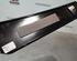 Trim Strip Bumper AUDI A5 Sportback (F5A, F5F)