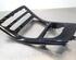 Trim Strip Bumper MERCEDES-BENZ EQC (N293)