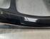 Trim Strip Bumper MERCEDES-BENZ EQC (N293)