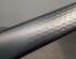 Trim Strip Bumper CUPRA BORN (K11)