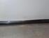 Trim Strip Bumper BMW X3 (G01, F97)