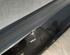 Trim Strip Bumper BMW X3 (G01, F97)