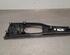 Trim Strip Bumper BMW 3 (F30, F80)