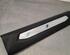 Trim Strip Bumper BMW 1 (F40)