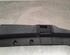 Trim Strip Bumper MERCEDES-BENZ VIANO (W639)