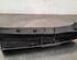 Trim Strip Bumper MERCEDES-BENZ VIANO (W639)