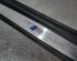 Trim Strip Bumper BMW X2 (F39)