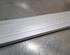 Trim Strip Bumper LAND ROVER RANGE ROVER SPORT (L494), LAND ROVER RANGE ROVER SPORT III (L461)